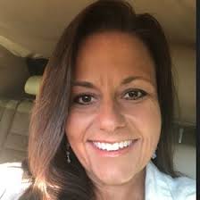 Trish Harris (trishhes)