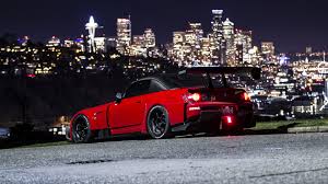 S2000 Wallpapers Top Free S2000 Backgrounds Wallpaperaccess