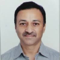 50+ "Larry Sequeira" profiles