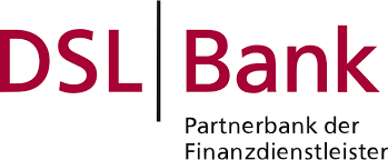 Das ergo beamtendarlehen mit niedrigen zinsen und kleinen raten und dsl bank kreditvergleich. Dsl Bank Privatkredit I I Bewertungen Kreditrechner 08 2021