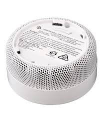 Cheap smoke detector, buy quality security & protection directly from china suppliers:wireless smoke detector compatible with sonoff rf bridge for name: Lifpe10 Lifesaver Mini Smoke Alarm Psa Products