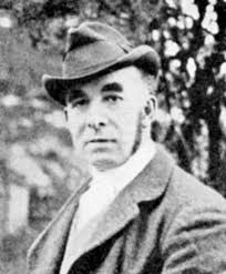 John Sholto Douglas (1844-1900)