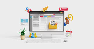 Does Domain Name Affect Email Deliverability?