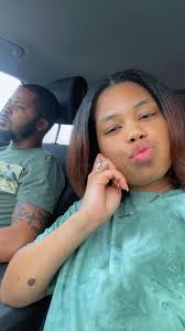 Marsau and Martell's Name Mentioning Dispute