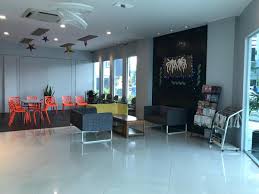 With a stay at this bayan lepas hotel, you'll be within half a mile (1 km) of penang international sports arena and 2 miles (3 km) of snake temple. Super 8 Hotel Bayan Baru Bayan Lepas Malaysia Booking Com