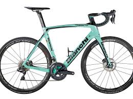 Buying a new bike is oftentimes an expensive purchase. Bianchi Malaysia Startseite Facebook