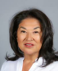 🫱🏽‍🫲🏽 Get to Know Our President: Judith Wright 🌟 Valley Center,  California Meet Judy Wright, an enrolled member of the San Pasqual Band of  Mission Indians and a dedicated leader in Tribal