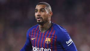 August 1926 gegründet und ist seit 2015 nach seinem hauptsponsor, lassa, benannt. Fc Barcelona Boateng Gegen Real Nicht Im Kader Arthur Kehrt Zuruck German Site