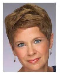 PDF) Pan American Vocology Association's “Recognized Vocologist”  Designation: The Road to Creating Professional Standards in Vocology