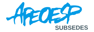 Make a logo 100% free online via our 1# logo creator. Apeoesp Subsedes Apeoesp Subsedes