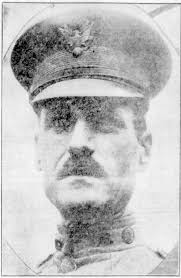 File:Frederick Ferdinand Moore 1919.jpg