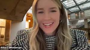 CC Podcast E14>> How to Build a Career in Visual Arts: Talking to the Dean  of Admission at Pacific Northwest College of Art (PNCA)