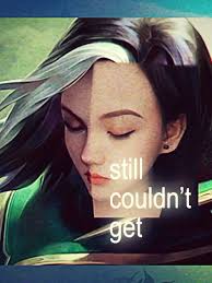 Kisah Hero Benedetta Mobile Legends