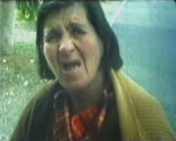 Cada ver es… o el hombre que quiso ser torero