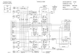 Replace the harness with a brand new one and save time and money. Boss Plow Wiring Diagram Ford F650 Word Wiring Diagram Reaction