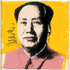 9 Canadian Art Exhibitions Worth Travelling For