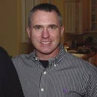 Chloe Stout Email & Phone Number