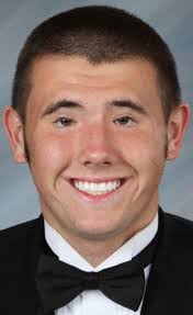 Archbishop Hannan High School holds commencement exercises