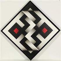 Maybe you would like to learn more about one of these? Omar Rayo 19 Obras De Arte Pintura