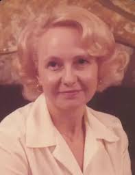 Obituary information for Elsie Mae Smith