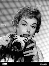 Sidney Kay's Instagram, Twitter & Facebook