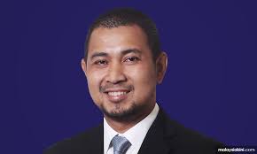 Live johorbahru lintas langsung sempena pengisytiharan pelantikan menteri besar johor ke 17. Malaysiakini Johor Mb Explains Exco Changes Says Wanted People He Can Work With