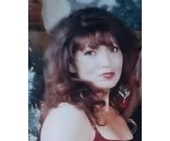 Patricia Navarro Obituary (2025)