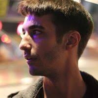 60+ "Dave Trudel" profiles