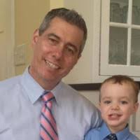 Bryan Happel Email & Phone Number