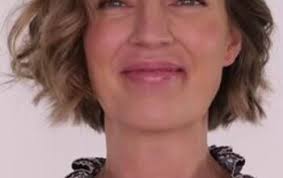 Barbara Wind Healy (barbhealy)