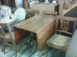 Shop your local apple valley big lots, located at 21640 bear valley rd. D S Quality Used Furniture Home Facebook