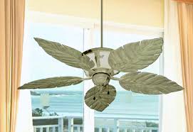The current design displays a collapsed, blank set of user input fields. 52 Venetian Lighted Ceiling Fan In Driftwood Dan S Fan City C Ceiling Fans Fan Parts Accessories