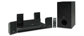 The New Sony Dav Dz170 Home Theater The Best Dav Dz170 By Sony