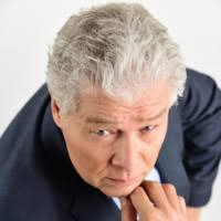 100+ "Dilworth" profiles