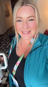 Shop the Booth: Explore Unique Vintage Items for Sale