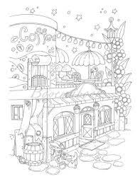 Check spelling or type a new query. Aesthetic Coloring Pages