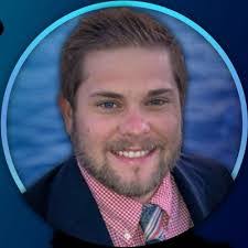 Travis Dent's Instagram, Twitter & Facebook