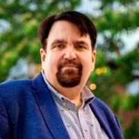 David Heyman Email & Phone Number