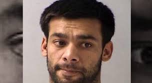 Vanished at 21: The disappearance and death of Katelyn Markham