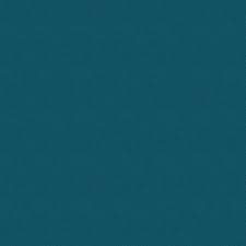 Image result for Bahama Blue 1994 Sonoma