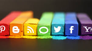 Grafiken oder tabellen) und sozialen netzwerke (z.b. Soziale Medien In Der Schule Meinunterricht Blog