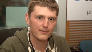 Display file in soundmanager theme