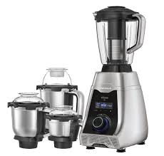 Whether you're planning a complete kitchen remodel, or simply replacing a few outdated appliances, you'll find the best rated kitchen appliance packages at costco. Best Home Kitchen Appliances Havells India