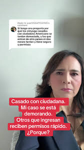 Candie Dominguez and Jose Menchaca