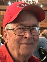 Contributions to the tribute of John Leonard Pratt