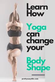 We sat down with her to get the scoop on how yoga is just as dangerous as many of the sports you play—and what you can do to reap the benefits (yes, there are many) without putting your body on the line. How Yoga Can Shape Your Body