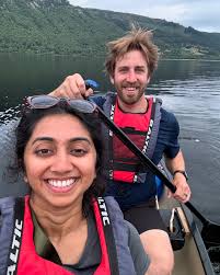 The last first day of school 🥹