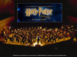 Each performance includes a full screening of the movie. Tulsa Symphony Adds Fourth Performance Of Harry Potter Entertainment Tulsaworld Com