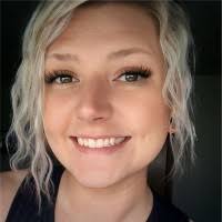 40+ "Tellup" profiles