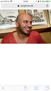 He is an actor, known for game of thrones (2011), the devil's double (2011) and underverden (2017). Pin By Jacqueline D Haans On Dar Salim Character Fictional Characters John Wick